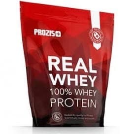 Moda Whey protein