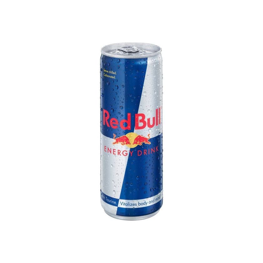 Product Red Bull Sugarfree, Bebida energética - 24 de 250 ml.