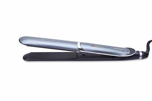 Beauty BaByliss IPro Slim ST387E - Plancha de pelo iónica