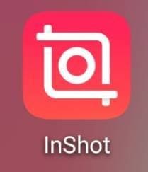 Moda Video Editor & Video Maker - InShot - Apps on Google Play