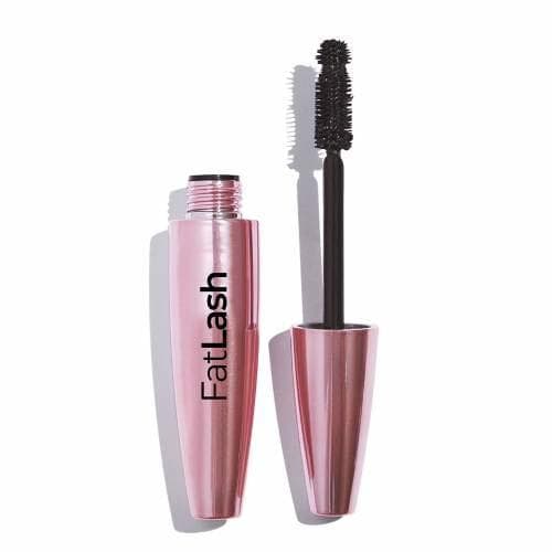 Belleza Eyes by ModelCo Fat Lash Volumising Mascara 11ml