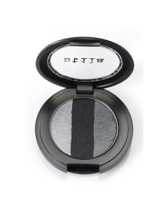 Belleza Stila Eye Shadow Trio