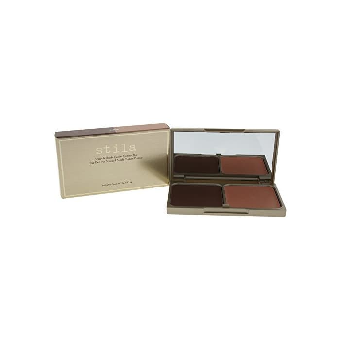 Belleza Stila Iluminador 200 g