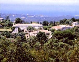 Restaurantes Quinta da Capela