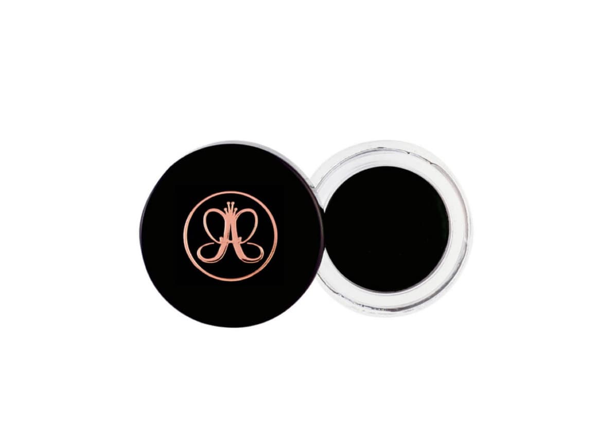 Producto Anastasia Beverly Hills Gel eyeliner