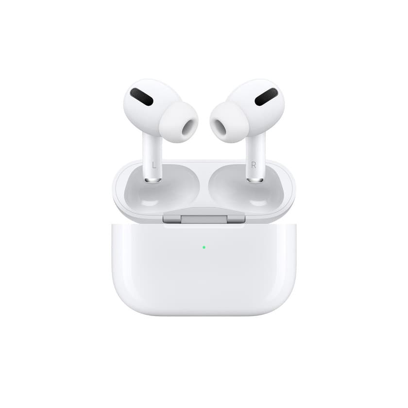 Producto Air pods pro