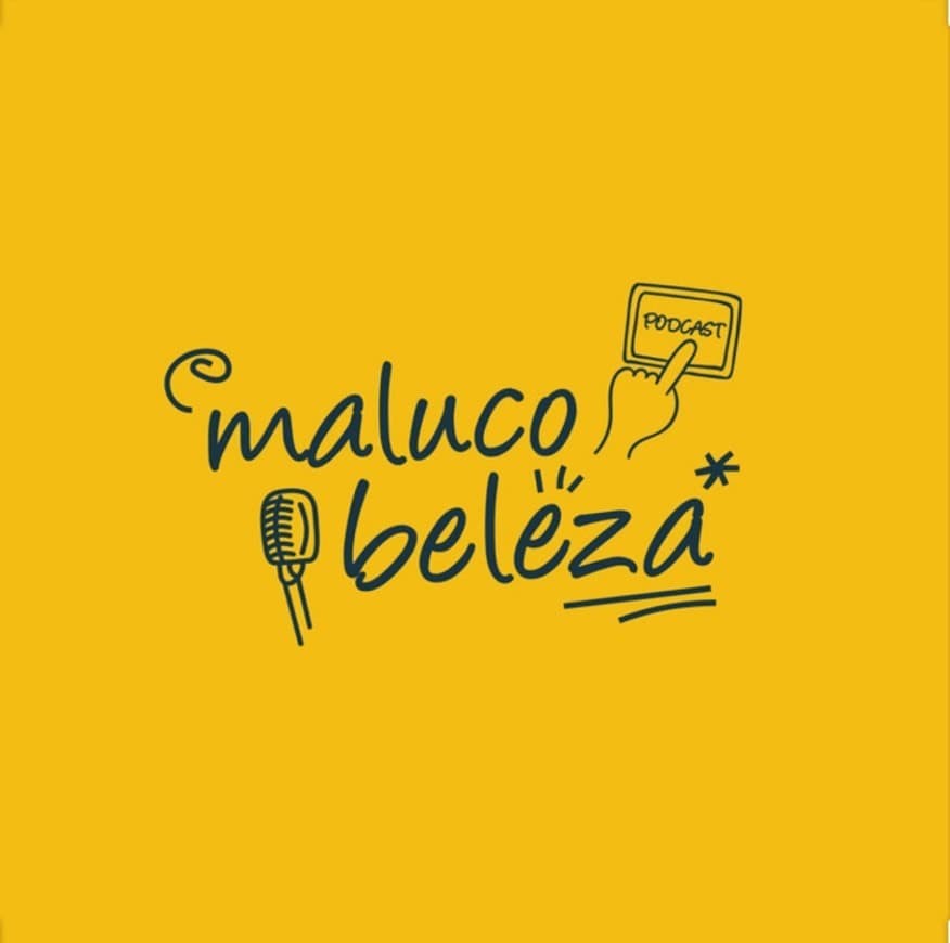 Fashion Maluco Beleza