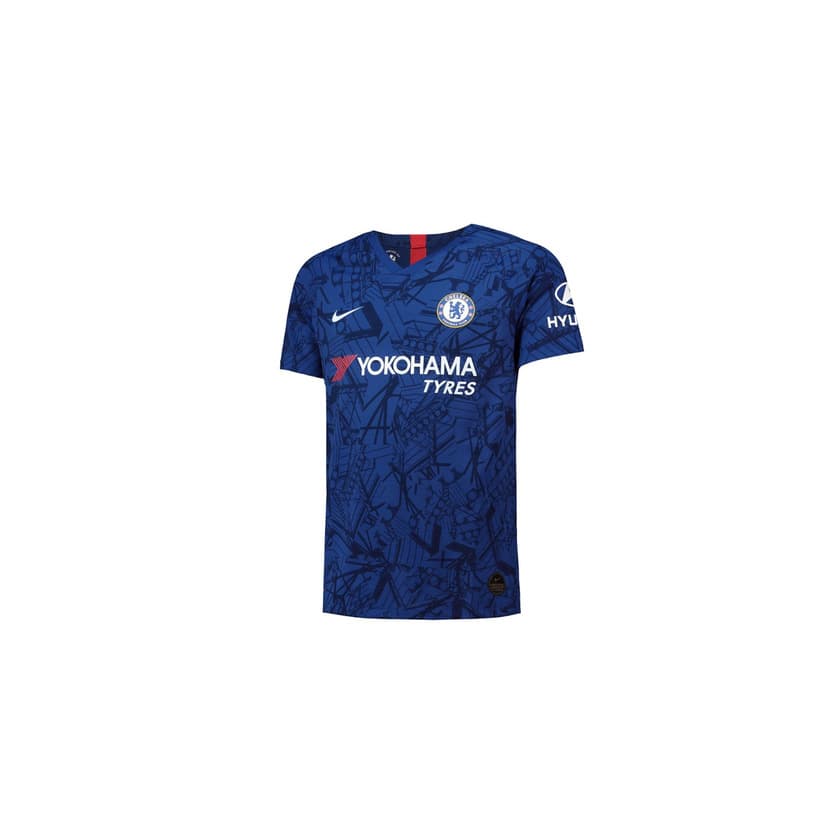 Product Camisola do chelsea