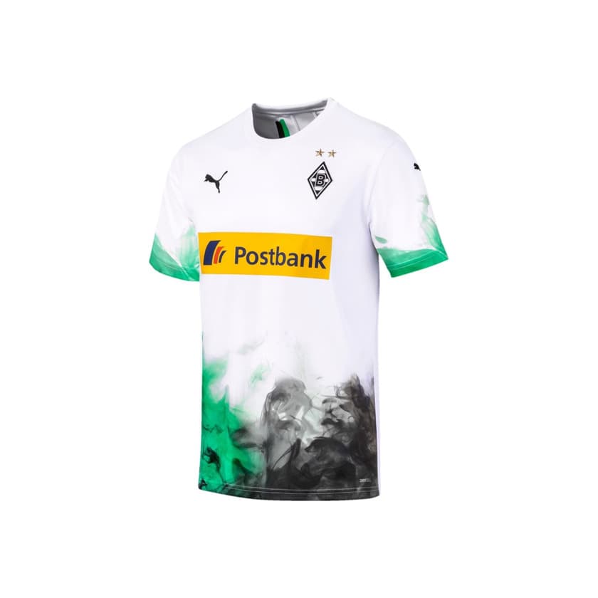 Product T-shirt Borussia Monchengladbach 