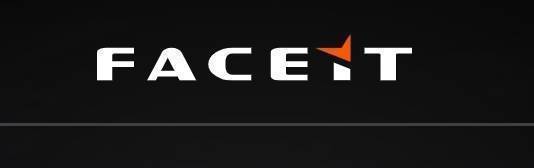 App FACEIT