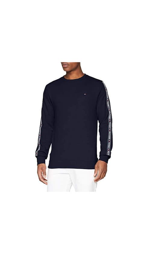 Product Tommy Hilfiger T-shirt long sleeve 