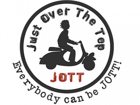 Product JOTT