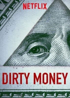 Serie Dirty Money