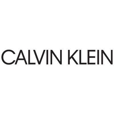 Fashion Calvin Klein® USA | Official Online Site & Store