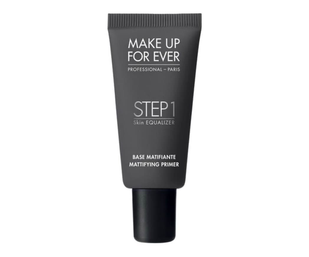 Fashion Primer Make Up For Ever 