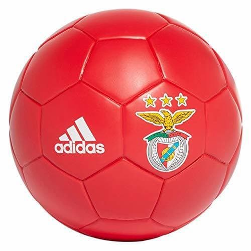 Fitness SL Benfica Mini Bola Benfica 19/20 