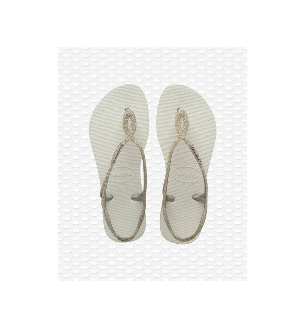 Fashion HAVAIANAS LUNA PREMIUM