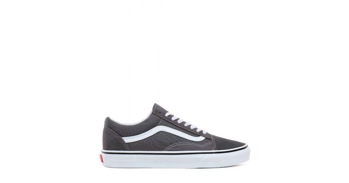 Moda Sapatilhas Vans Old Skool