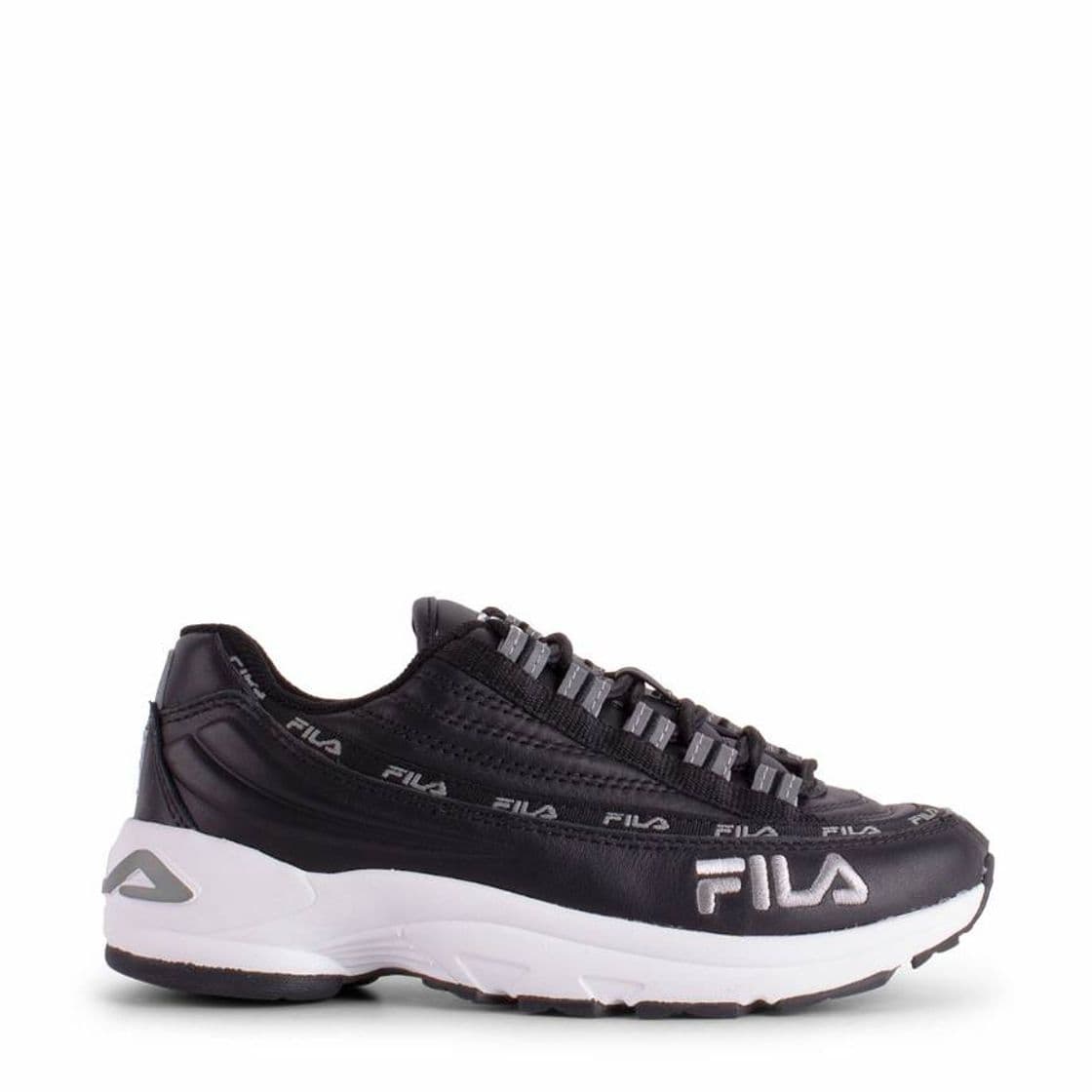 Moda Fila