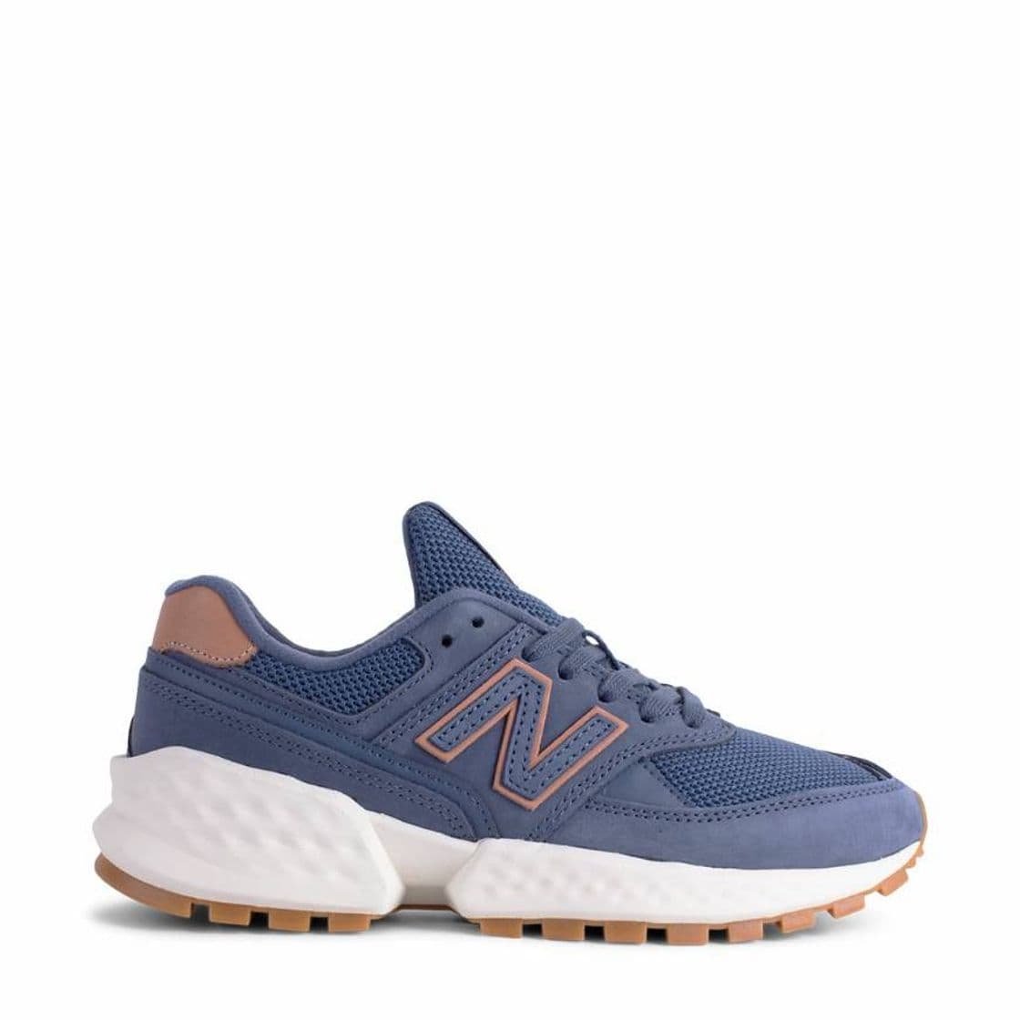 Moda New balance