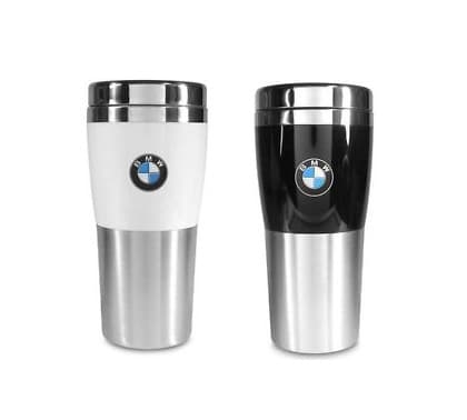 Product BMW Fusion Tumbler