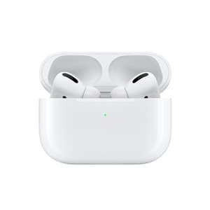 Moda Apple-MWP22AM-A-AirPods-Pro