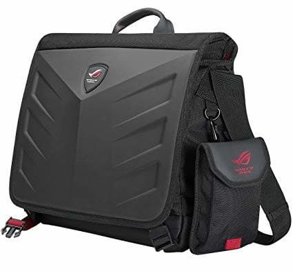 Fashion ASUS Republic of Gamers (ROG) RANGER Messenger Bag

