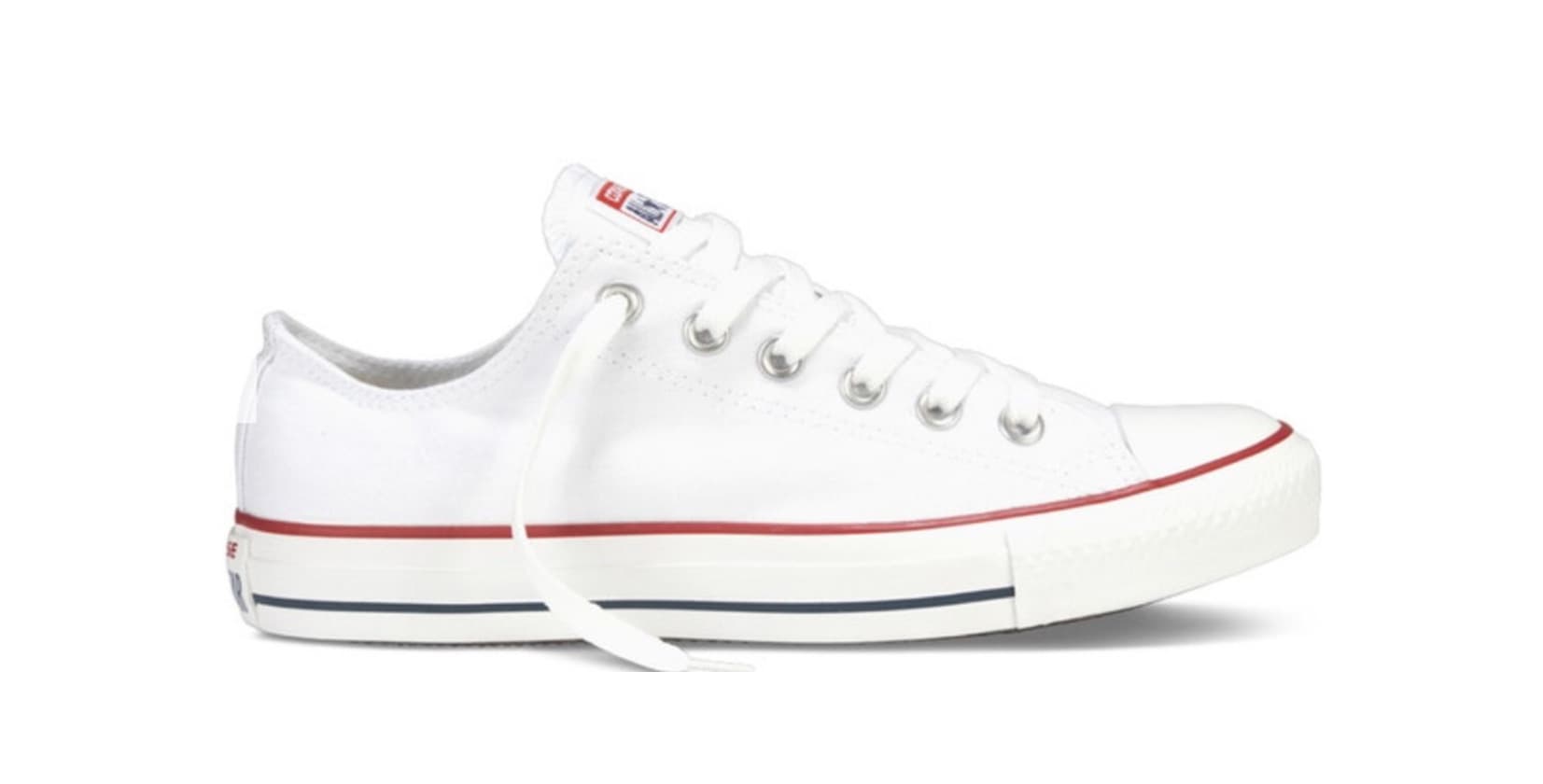 Product Chuck Taylor All Star Core Canvas Ox