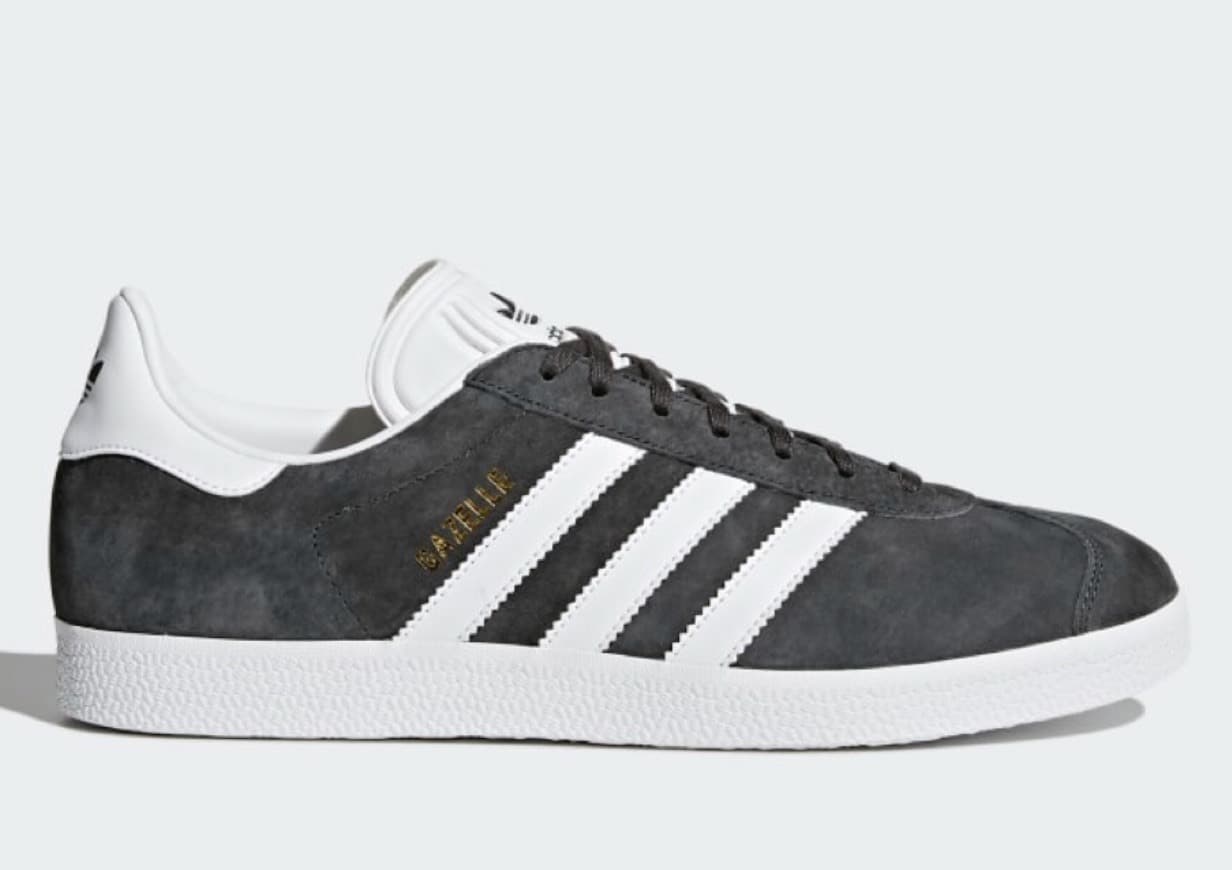 Product Sapatos Gazelle 