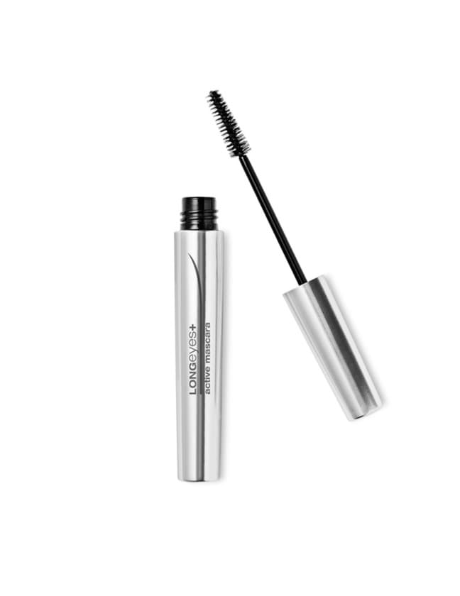 Product Longeyes Plus Active Mascara