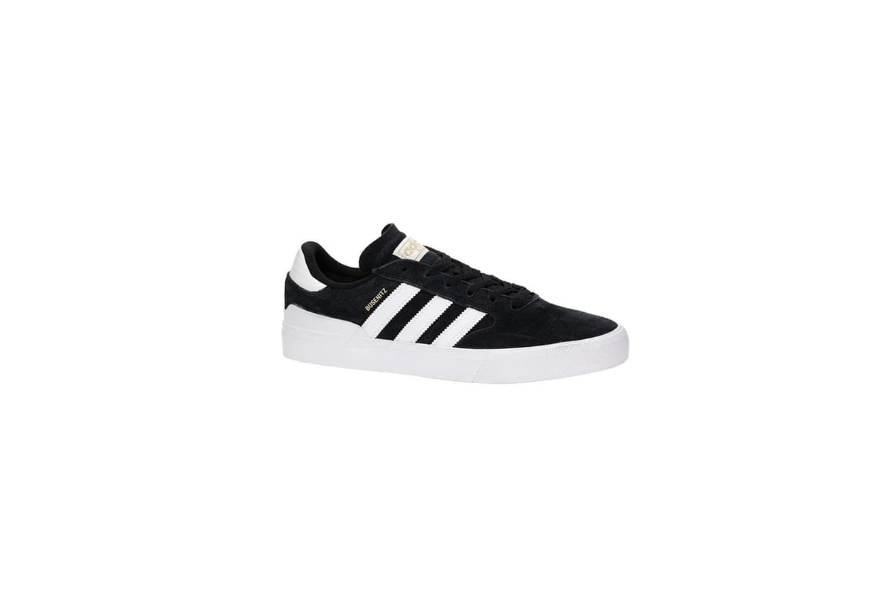 Product Adidas busenitz vulc ii