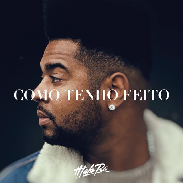 Music Como tenho feito