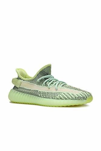 Producto ADIDAS Yeezy Boost 350 V2 'YEEZREEL'