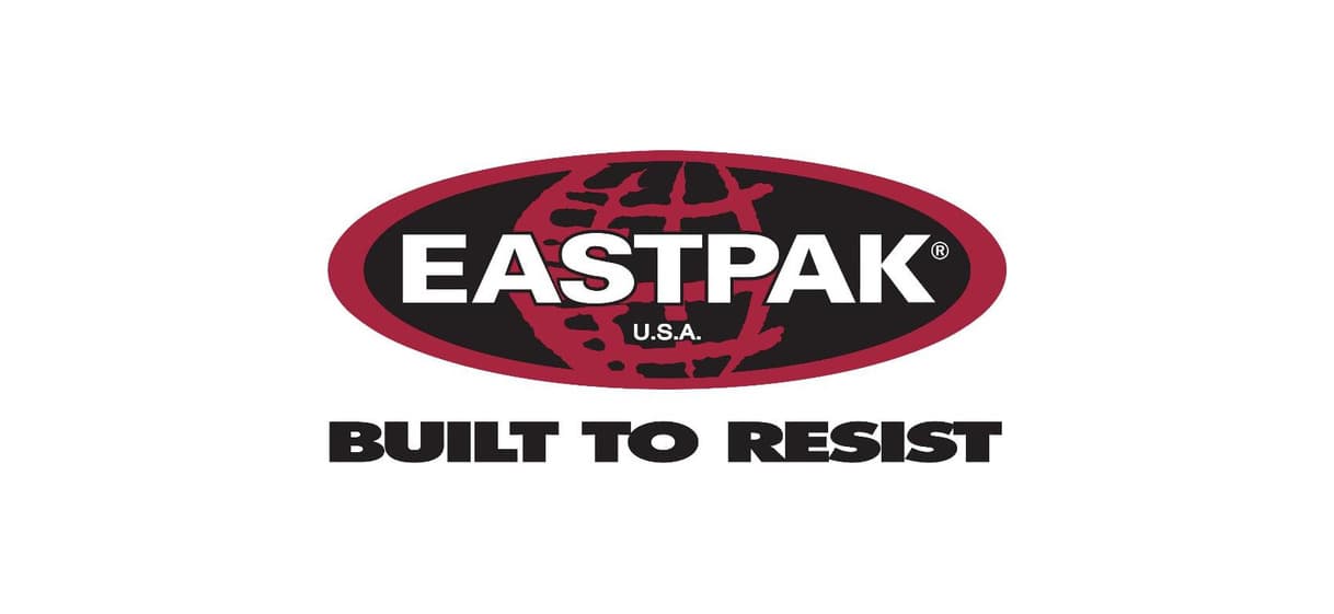 Product Eastpak