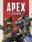 Product Apex legends