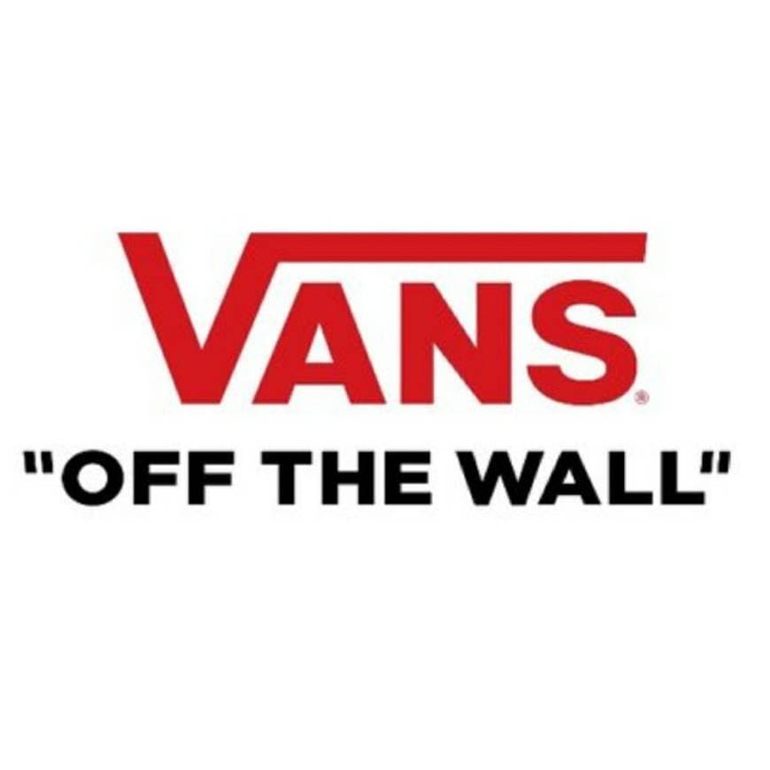 Moda Vans