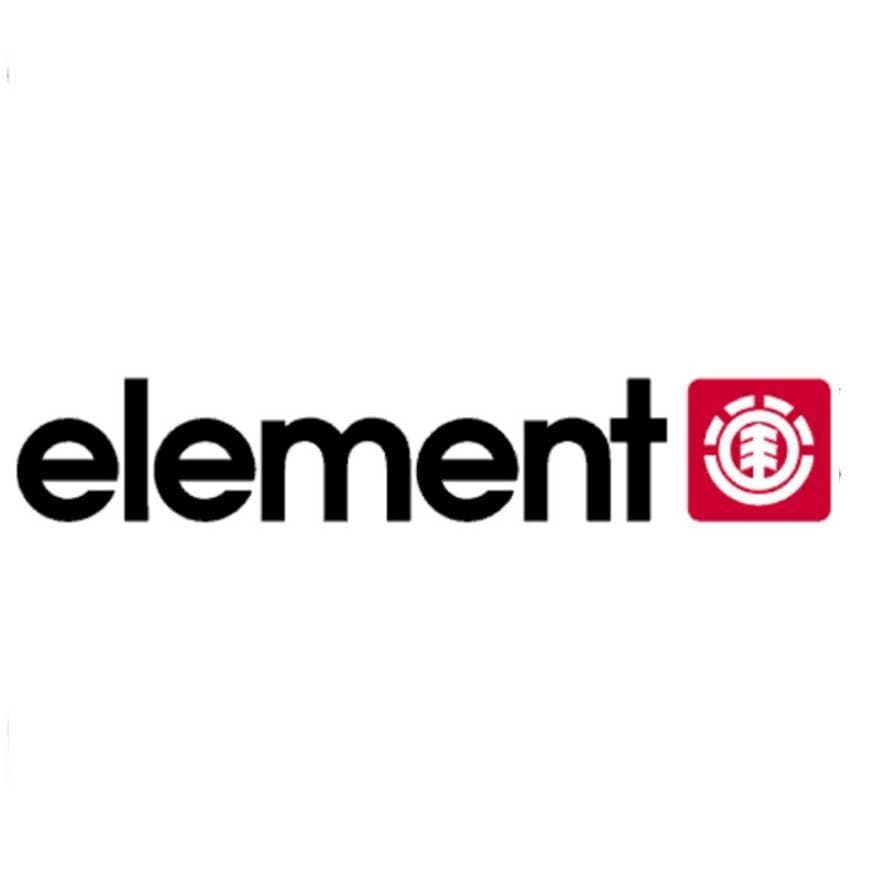 Moda Element 