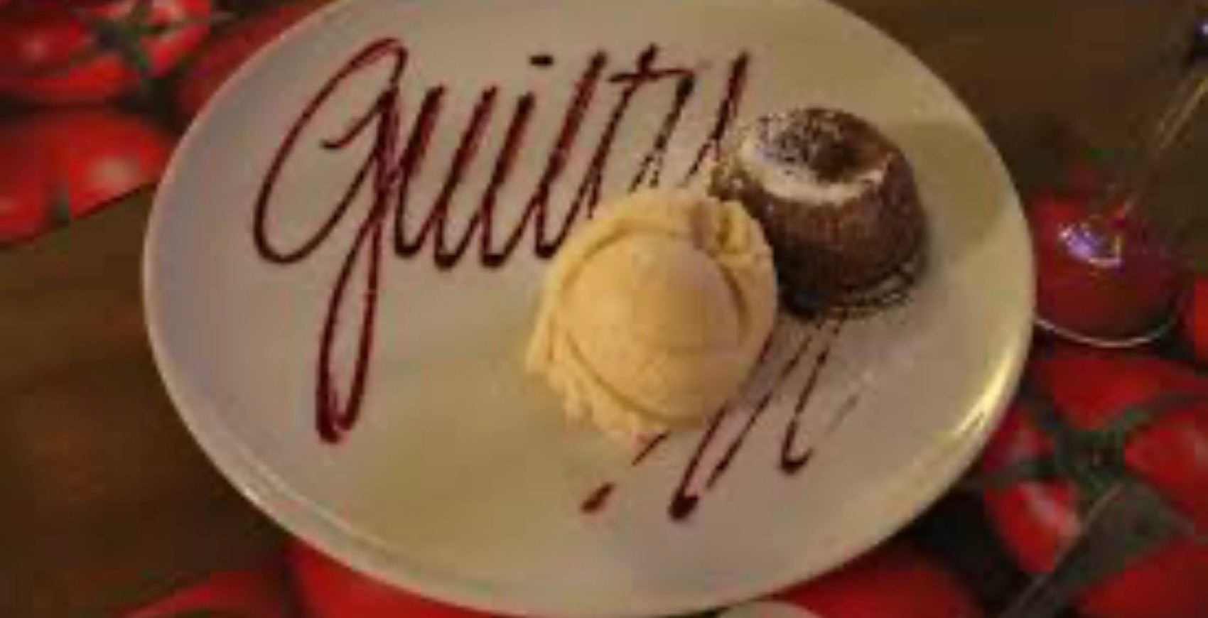 Restaurants Guilty by Olivier, Porto