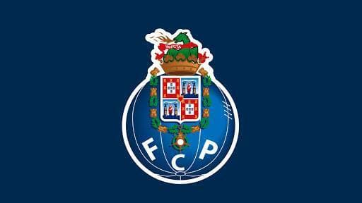 App FC Porto APP