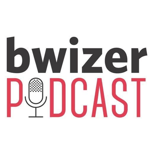 Fashion Bwizer Podcast 