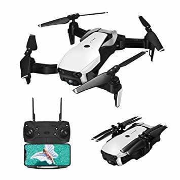 Product EACHINE E520