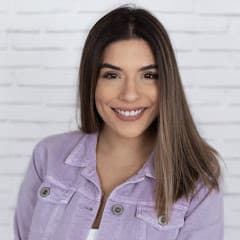 Moda Catarina Filipe - youtuber