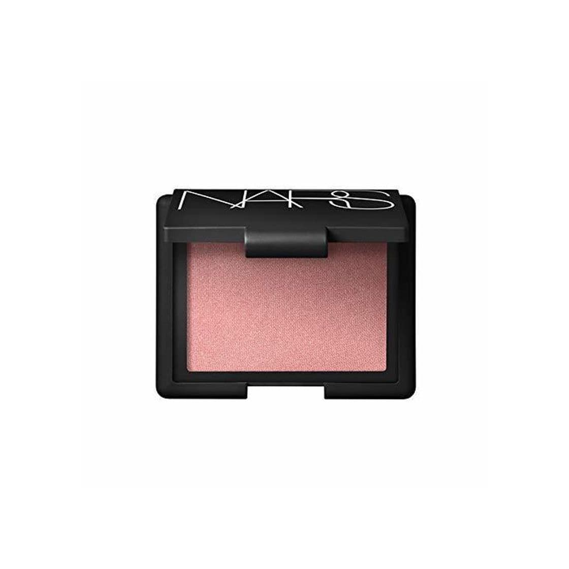 Belleza Nars Blush