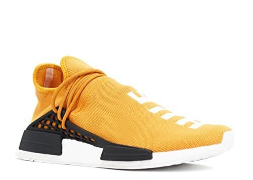 Fashion PW Human Race NMD 'Pharrell'