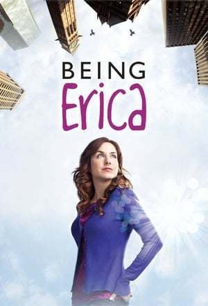 Serie Being Erica