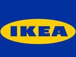 Product IKEA 