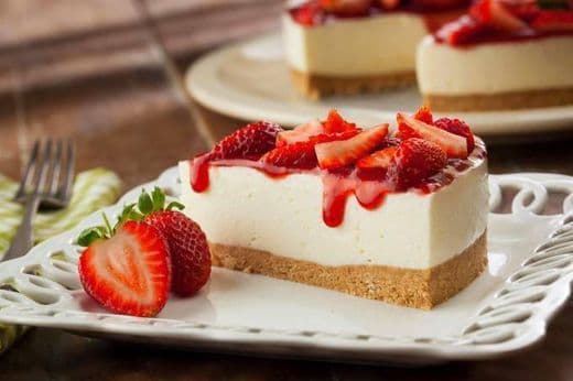 Product Cheesecake