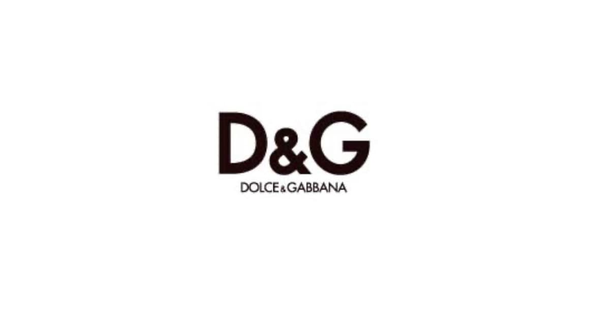 Producto D&G 