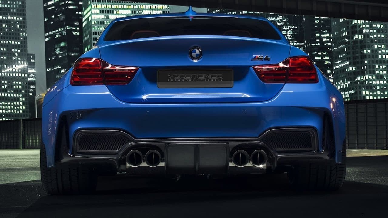 Fashion BMW M4 - Wikipedia