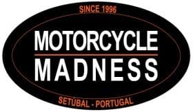 Place Motorcycle Madness - João Filipe Ceu Figueiredo